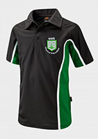 PE Kit